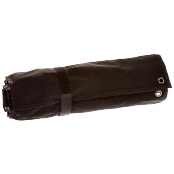 Product Thumbnail - VIA CMS