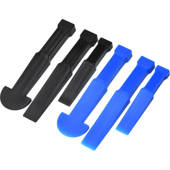 Product Thumbnail - VIA CMS