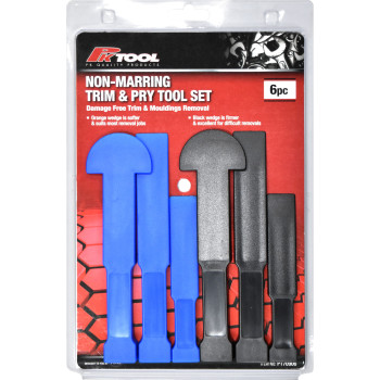 Product Thumbnail - VIA CMS