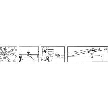 Product Thumbnail - VIA CMS