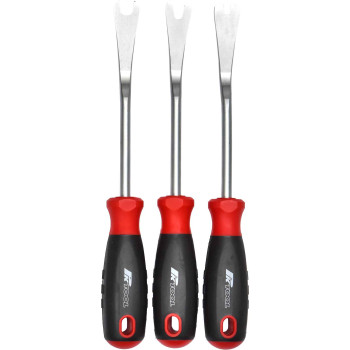 Product Thumbnail - VIA CMS