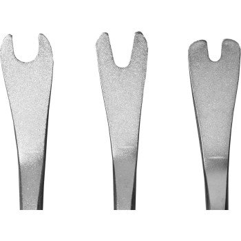 Product Thumbnail - VIA CMS