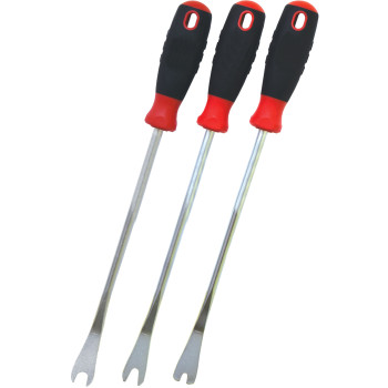 Product Thumbnail - VIA CMS