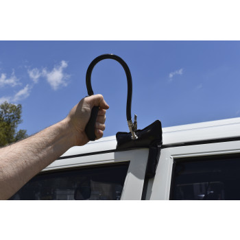 Product Thumbnail - VIA CMS