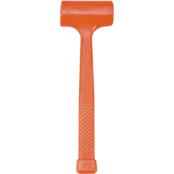 Product Thumbnail - VIA CMS