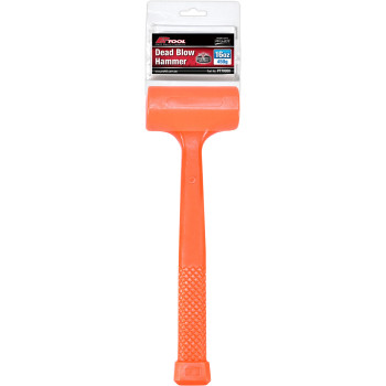 Product Thumbnail - VIA CMS