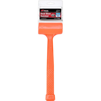 Product Thumbnail - VIA CMS