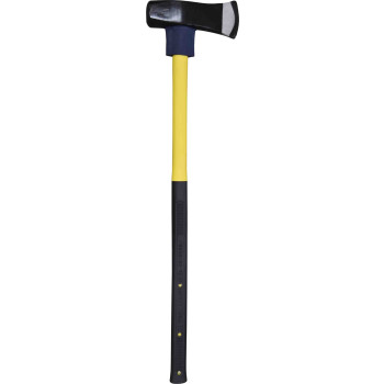 Product Thumbnail - VIA CMS