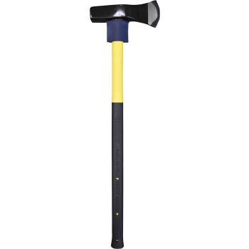 Product Thumbnail - VIA CMS