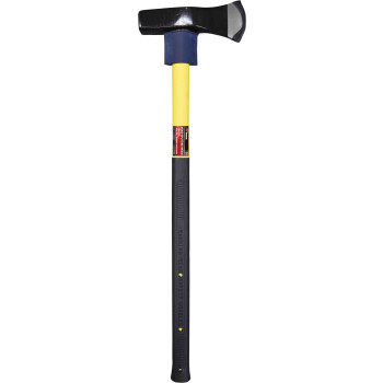 Product Thumbnail - VIA CMS