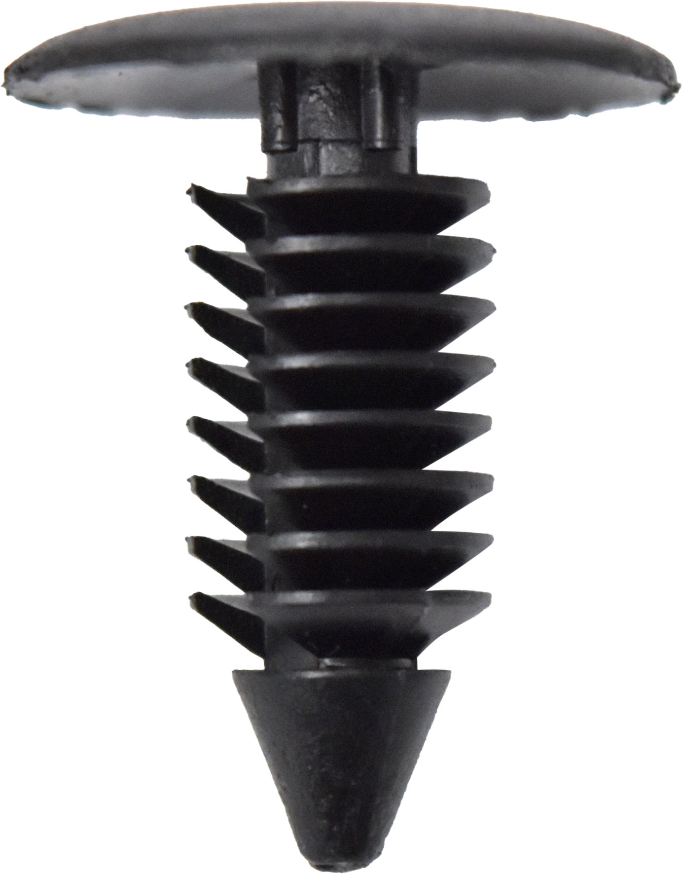35pc Trim Clips Refill Pack – Fender & bumper shield retainer (A15)