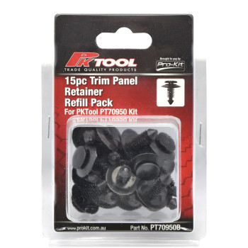Product Thumbnail - VIA CMS