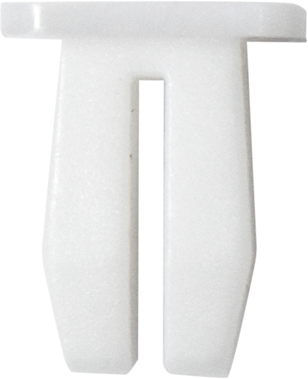 30pc Trim Clips Refill Pack – Nylon screw nut (KY1223)
