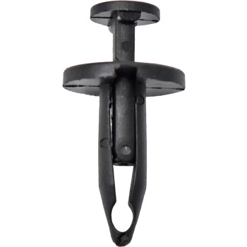 20pc Trim Clips Refill Pack - Push type retainer (B138) to suit PT70950