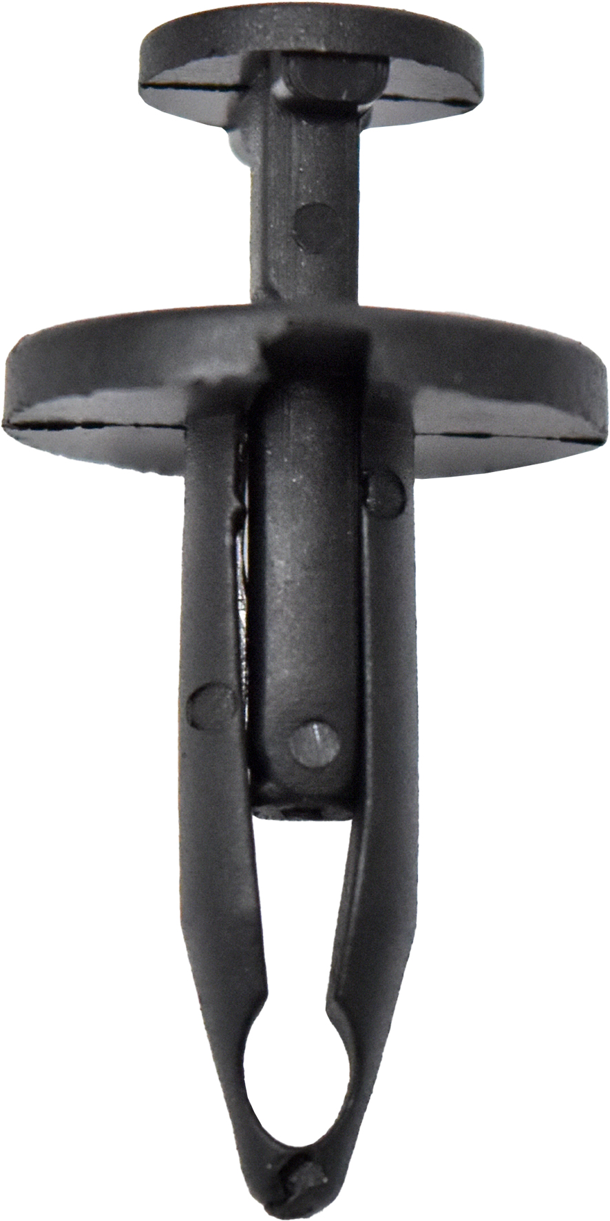 20pc Trim Clips Refill Pack – Push type retainer (B138) to suit PT70950