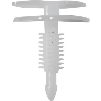 10pc Trim Clips Refill Pack - Trim panel retainer (D169) to suit PT70950