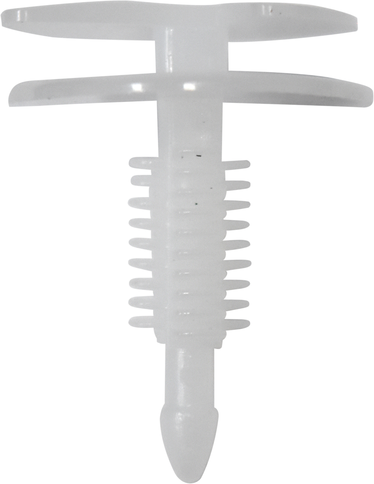 10pc Trim Clips Refill Pack – Trim panel retainer (D169) to suit PT70950
