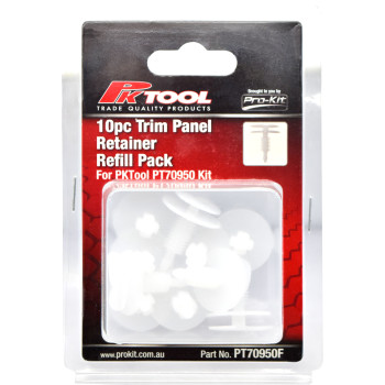 Product Thumbnail - VIA CMS