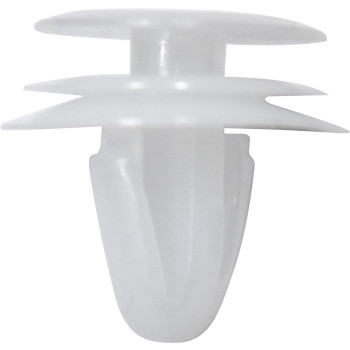 20pc Trim Clips Refill Pack - Trim panel retainer (D12) to suit PT70950
