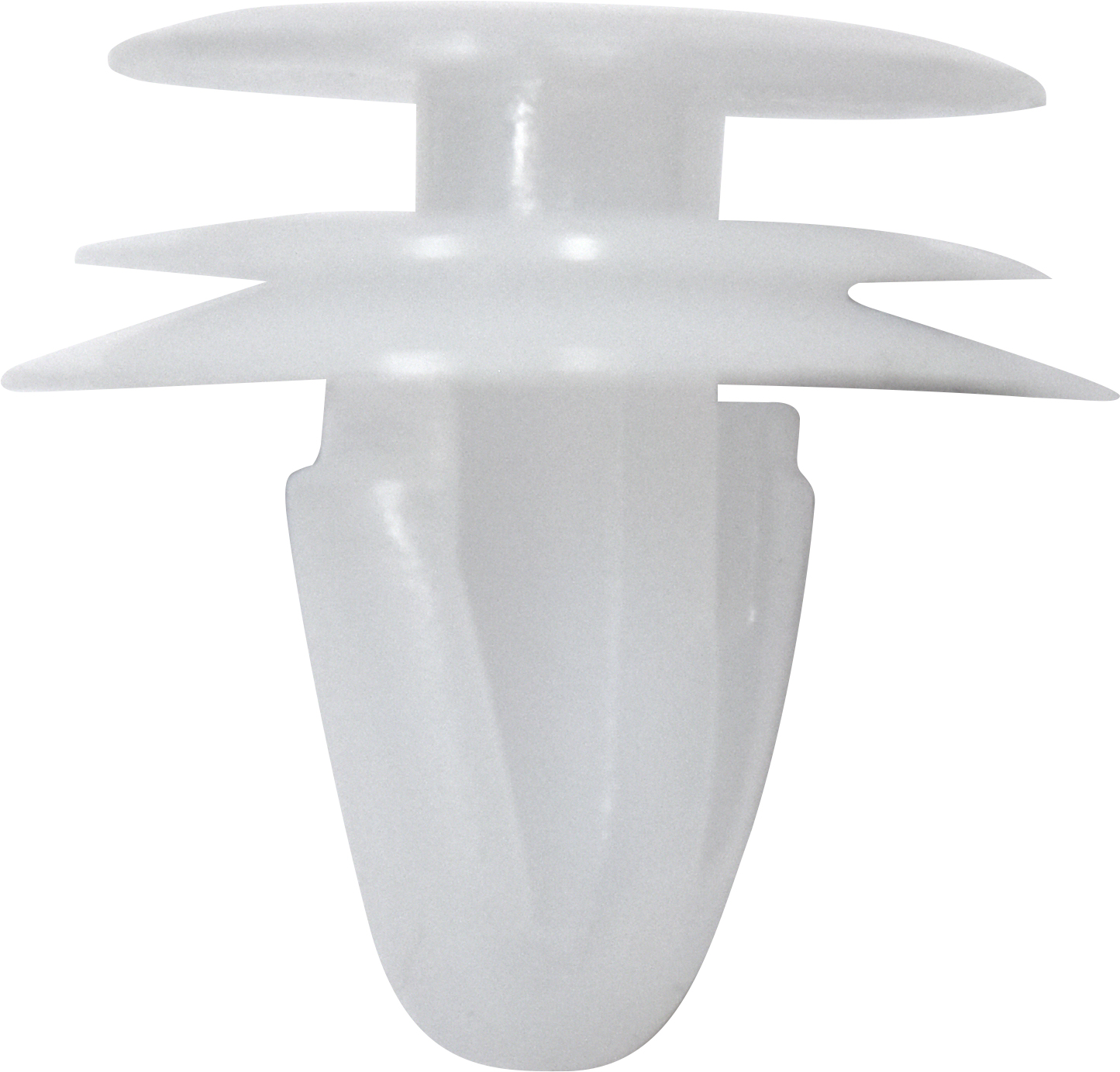 20pc Trim Clips Refill Pack – Trim panel retainer (D12) to suit PT70950