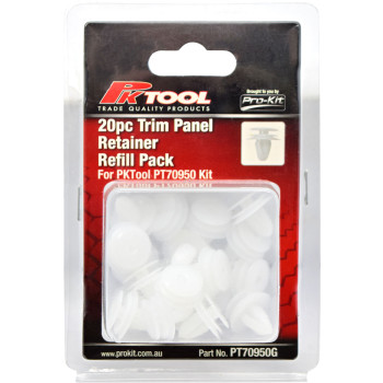 Product Thumbnail - VIA CMS