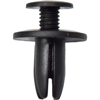 30pc Trim Clips Refill Pack - Fascia retainer (C05) to suit PT70950