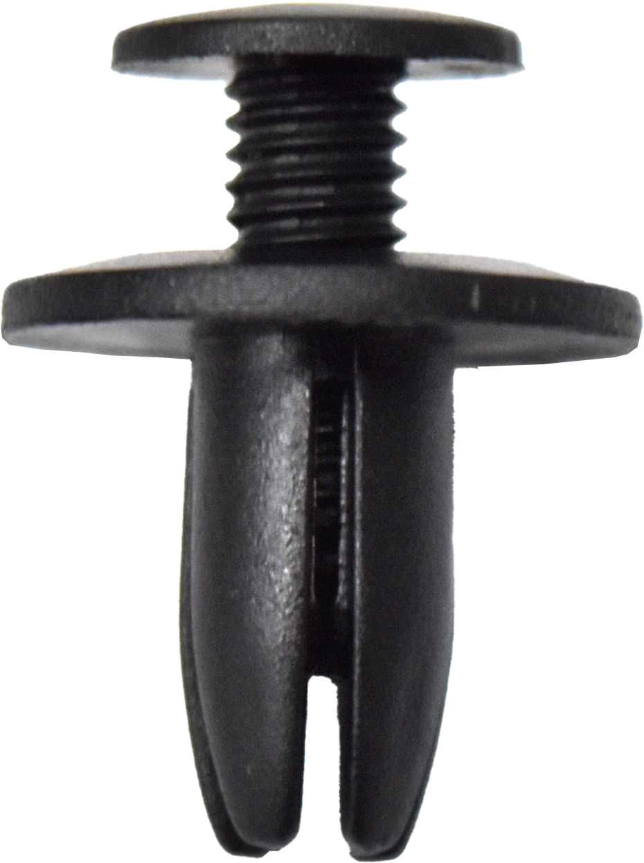 30pc Trim Clips Refill Pack – Fascia retainer (C05) to suit PT70950