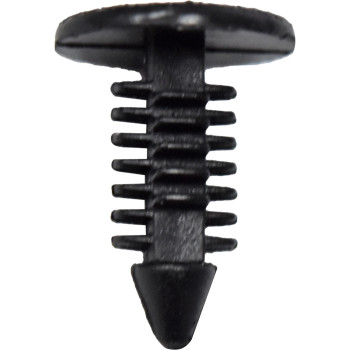 Product Thumbnail - VIA CMS
