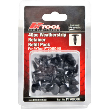 Product Thumbnail - VIA CMS