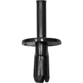 Product Thumbnail - VIA CMS