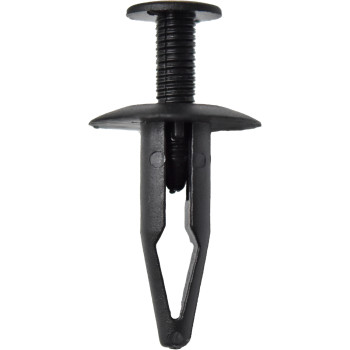 Product Thumbnail - VIA CMS