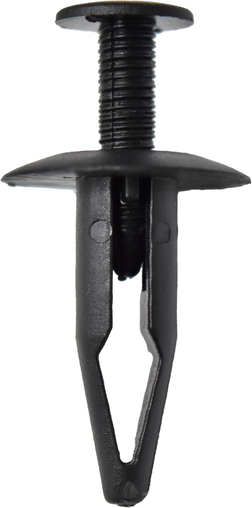 20pc Trim Clips Refill Pack – Push-type retainer (XB59) to suit PT70950