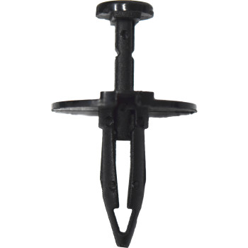 Product Thumbnail - VIA CMS