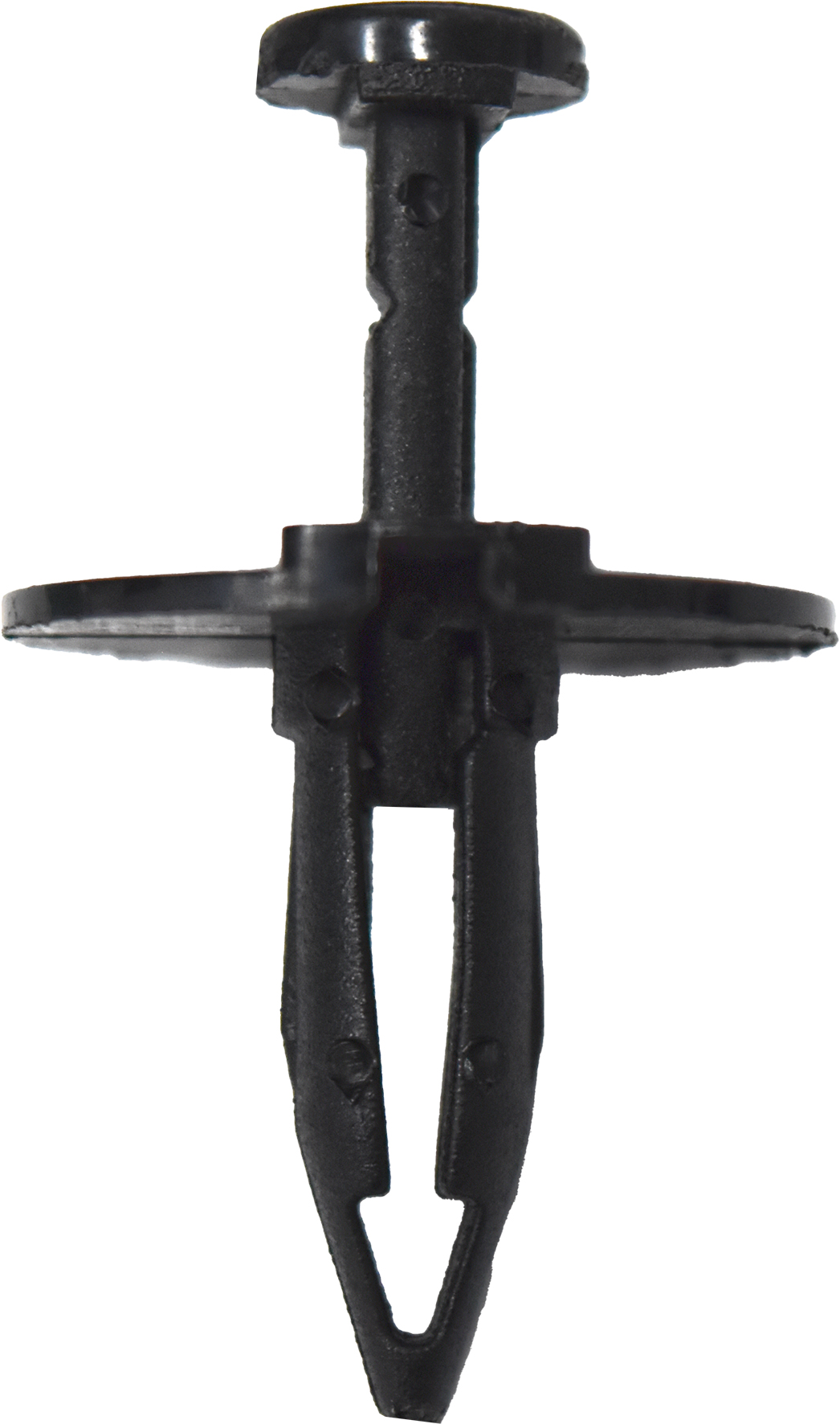 5pc Trim Clips Refill Pack – Bumper retainer (B118) to suit PT70950