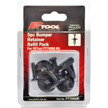 Product Thumbnail - VIA CMS