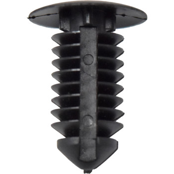 Product Thumbnail - VIA CMS