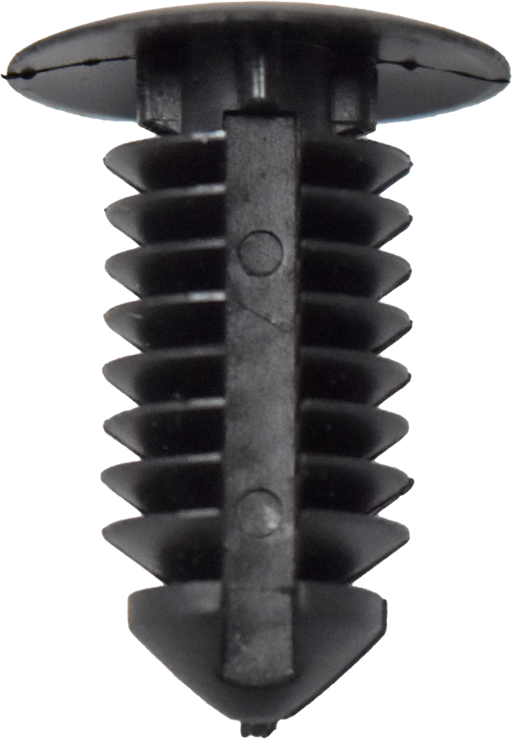 20pc Trim Clips Refill Pack – All purpose retainer (A133) to suit PT70950