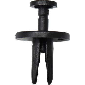 Product Thumbnail - VIA CMS