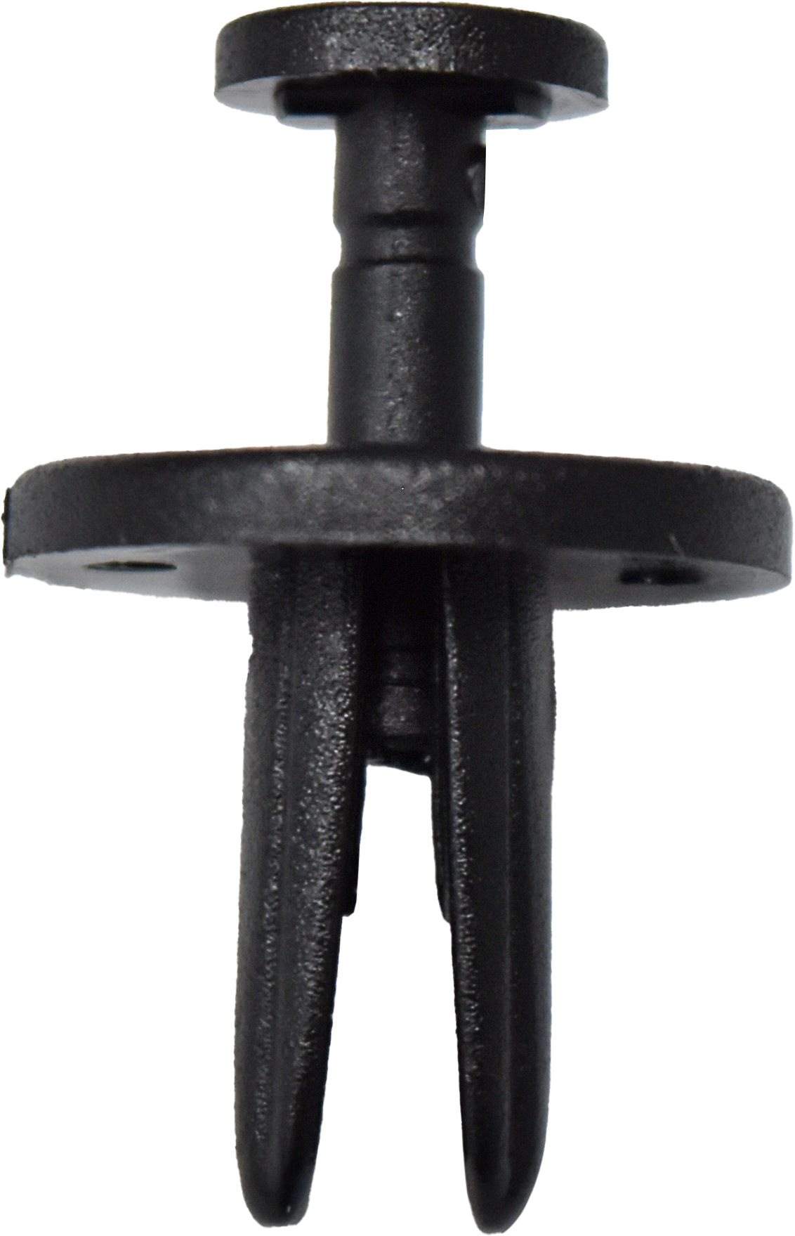 20pc Trim Clips Refill Pack – Push-type retainer (B105) to suit PT70950