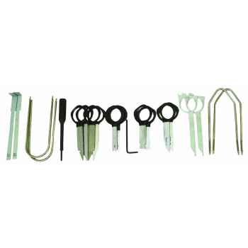 Product Thumbnail - VIA CMS