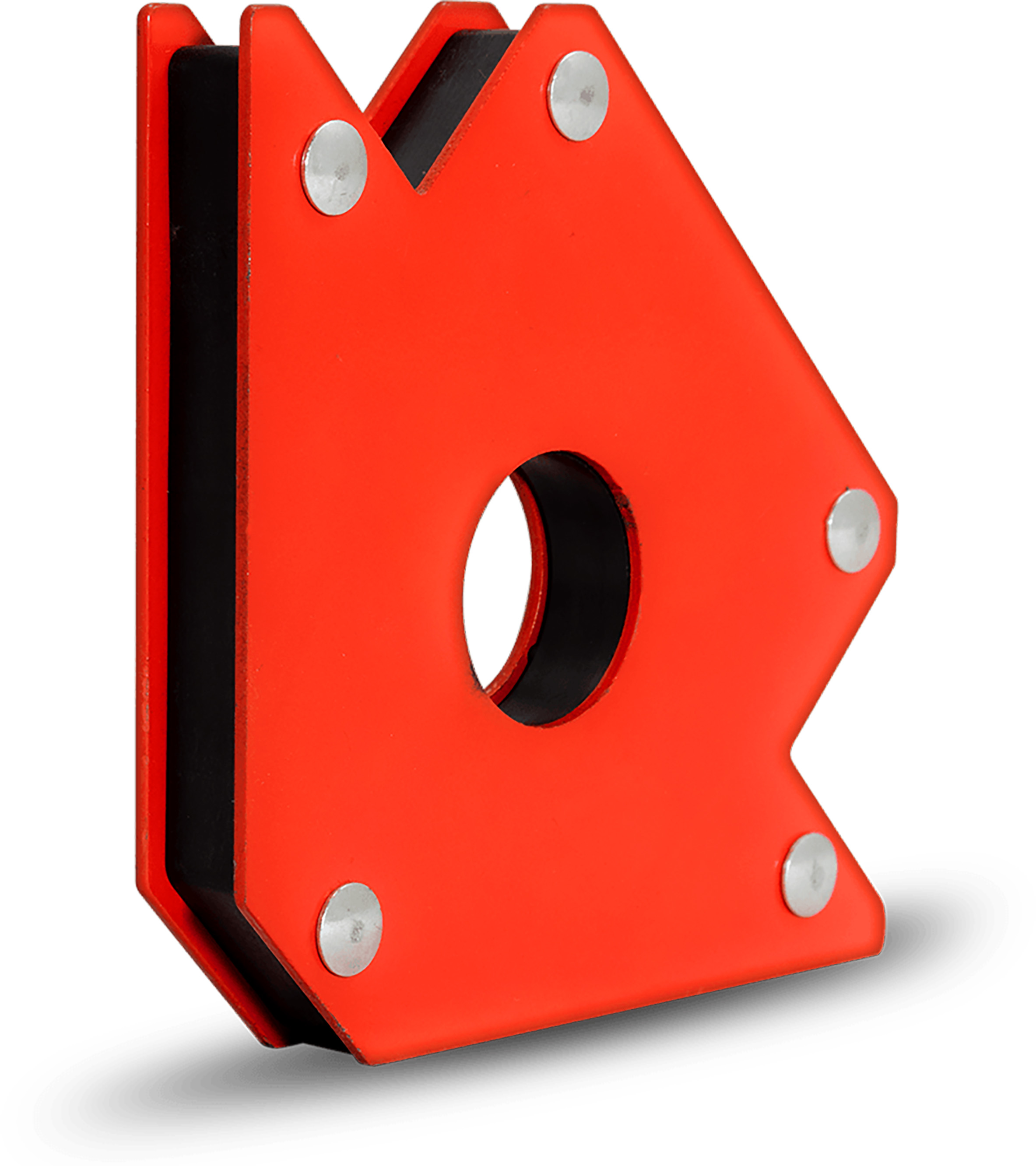 110MM WELDING CLAMP MAGNET