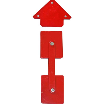 Product Thumbnail - VIA CMS