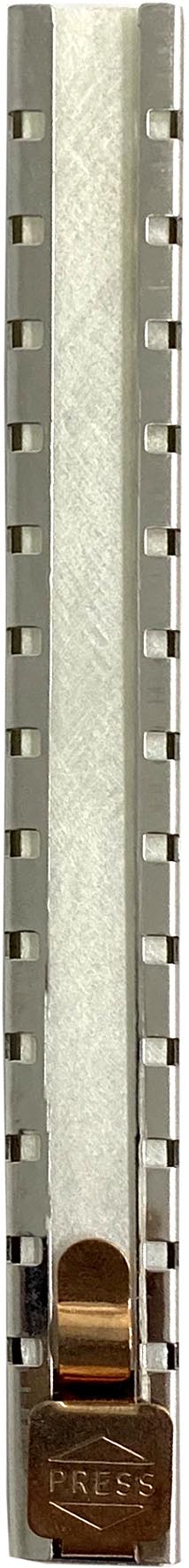 Soapstone Welding Marker
