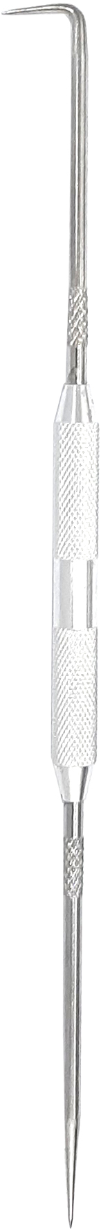 Double Ended Welding Scriber