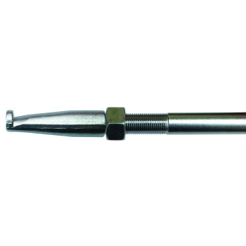 Product Thumbnail - VIA CMS