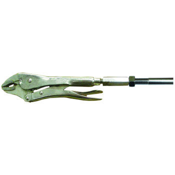 Product Thumbnail - VIA CMS