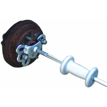 Product Thumbnail - VIA CMS