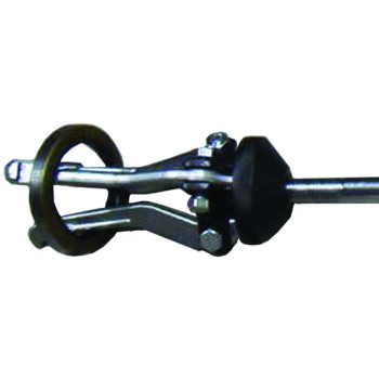 Product Thumbnail - VIA CMS