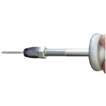 Product Thumbnail - VIA CMS