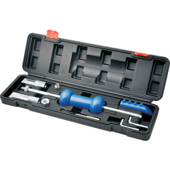 Product Thumbnail - VIA CMS